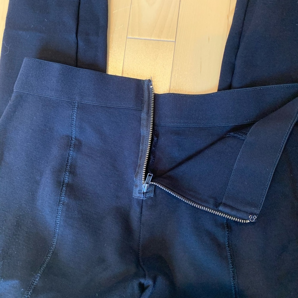 J Crew Pixie Pant - image 5